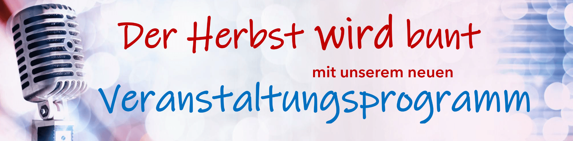 Bildkarussell - Bild  1