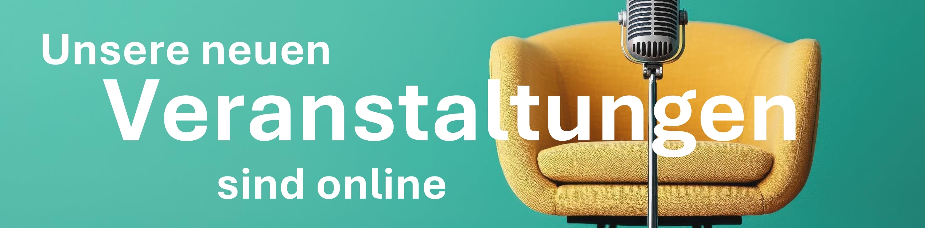 Bildkarussell - Bild  1